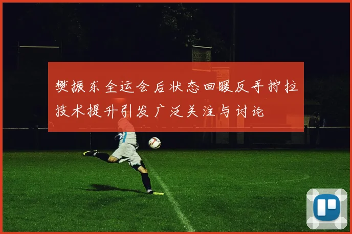 樊振东全运会后状态回暖反手拧拉技术提升引发广泛关注与讨论